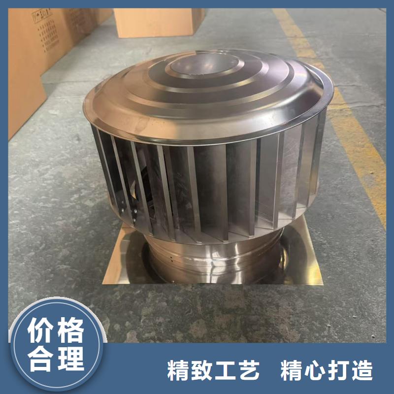 防雨百叶风口发货及时