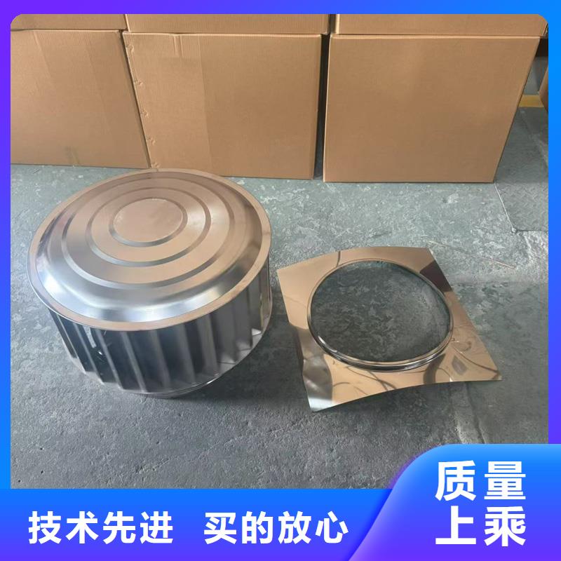 县C系列方形百叶窗质优价廉
