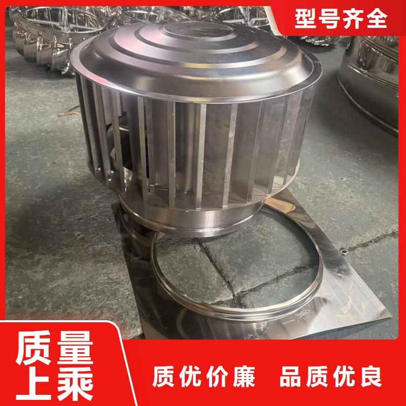 D系列排气道成品烟囱帽支撑定制