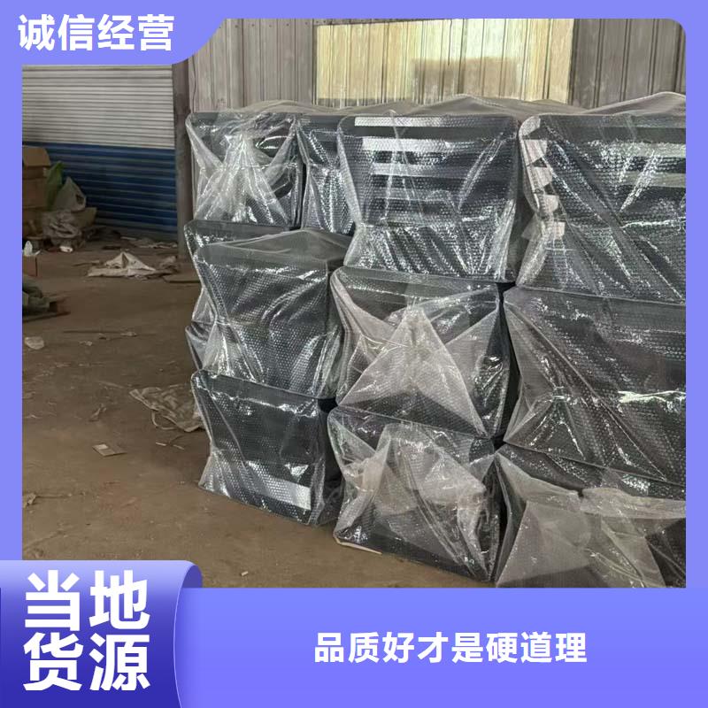县住宅屋顶风口防雨排烟帽彩铝中式烟囱帽