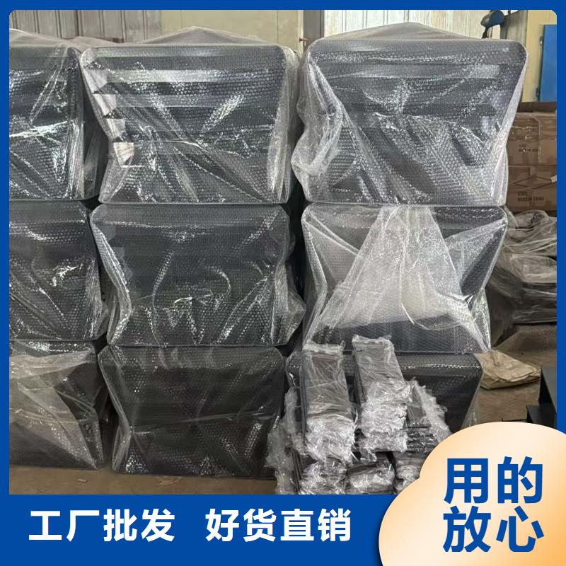 H系列排气道防雨帽防气堵