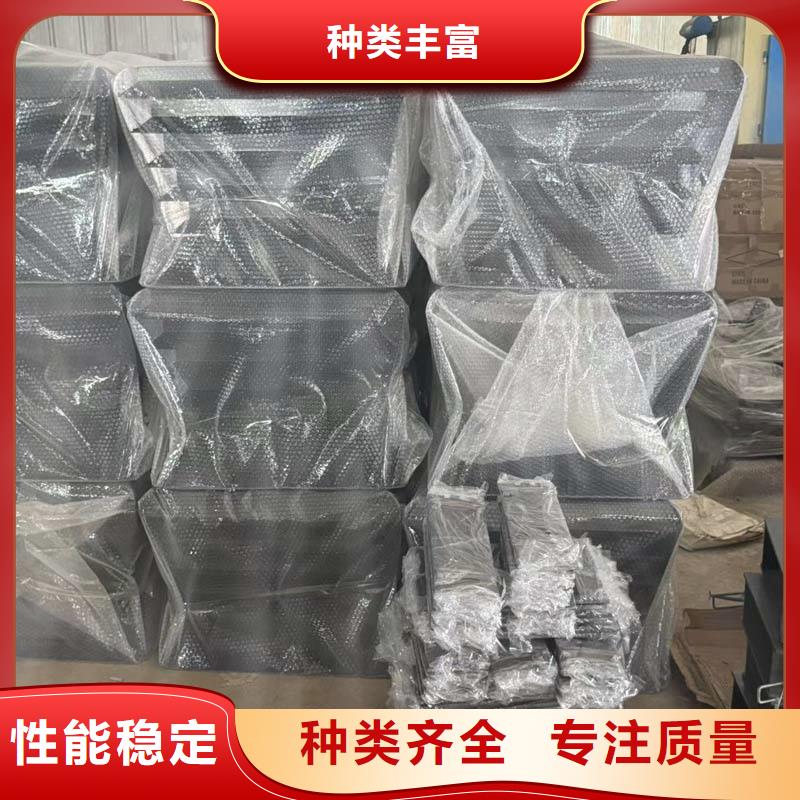 BPS-III住宅排气道风帽发货及时