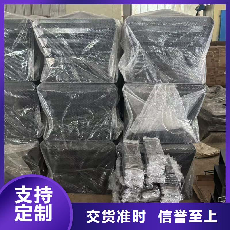 BPS-III全能无动力风帽口碑好