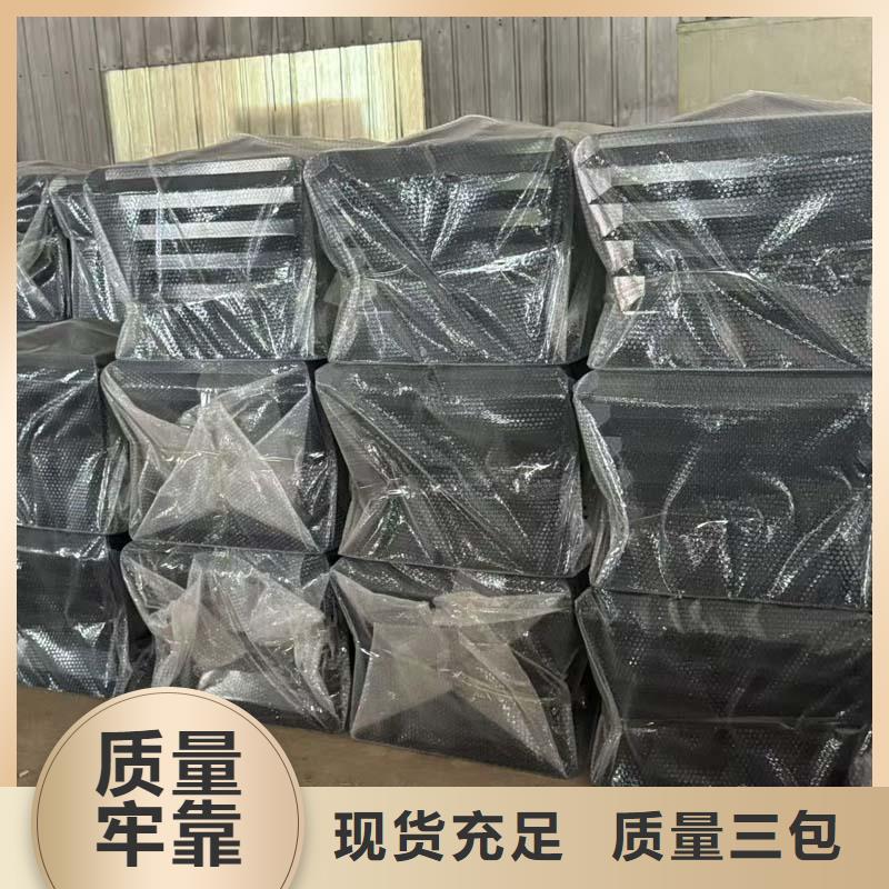 C系列防倒灌风帽品质保证