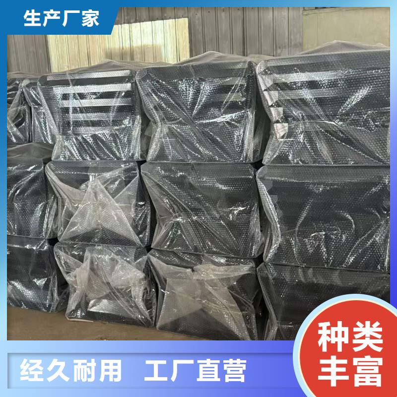 屋顶方形百叶小房子风帽洋房屋顶通风器