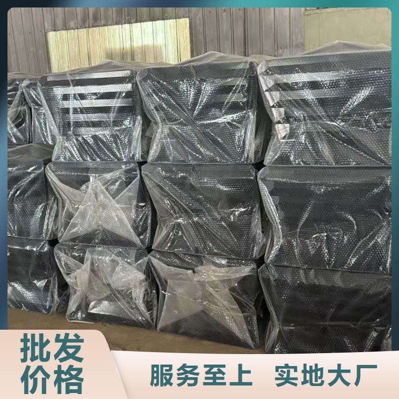 县变压式风帽楼顶排烟排气帽