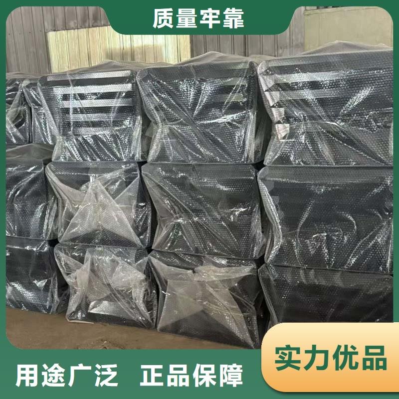 F系列排气道风帽品质优
