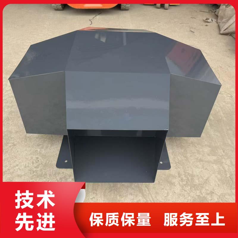 玉新街道新中式烟囱帽欢迎订购