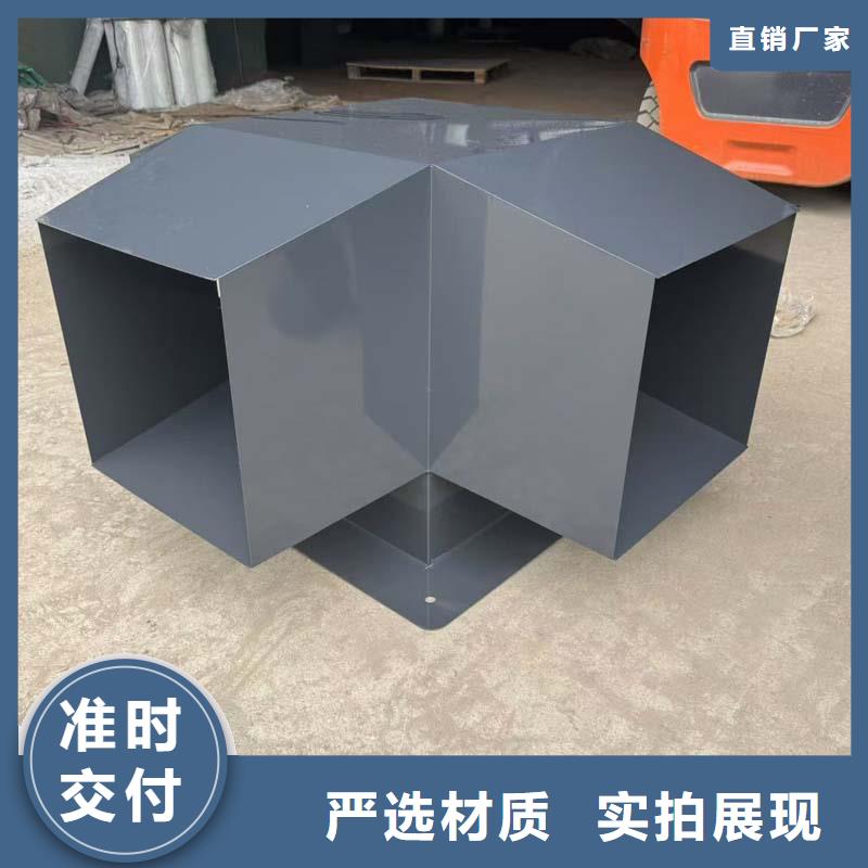 INESS离心式无动力风帽为您服务
