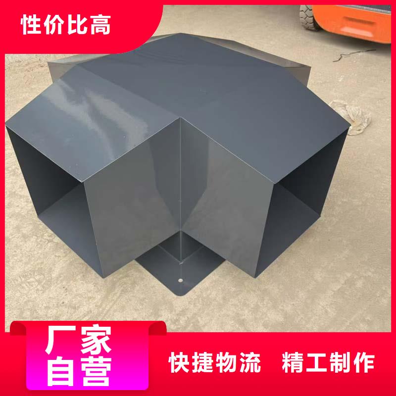屋顶防雨帽支撑定制支撑定制