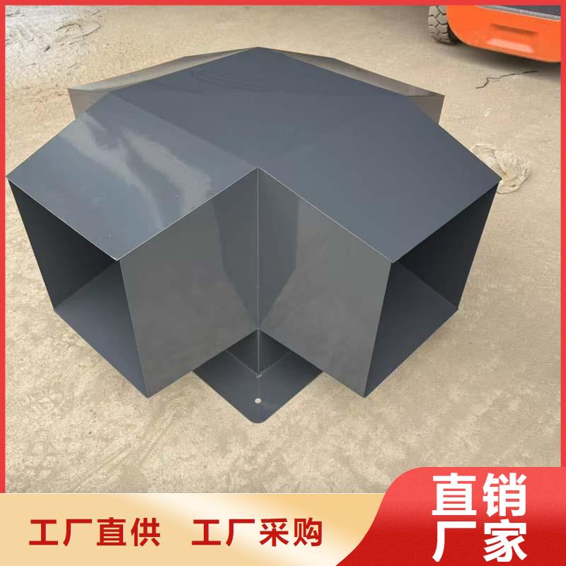 BPS全能无动力排气风帽通风效果好