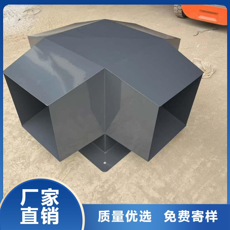 县C系列方形百叶窗质优价廉