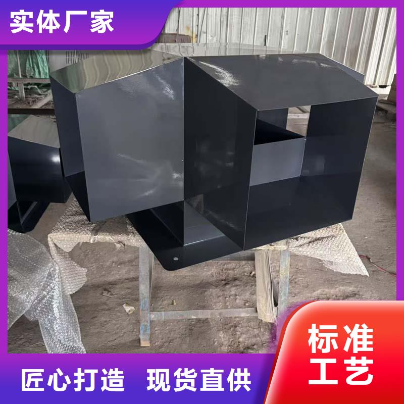 防倒灌风帽厂家现货