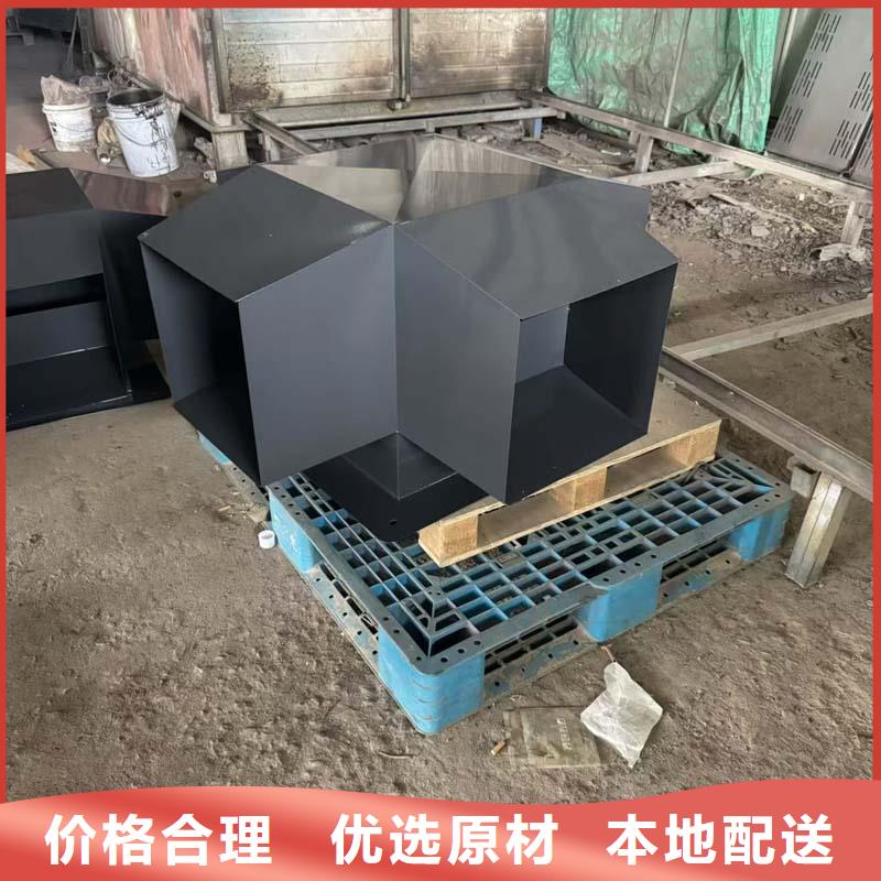 塔式百叶风帽购买