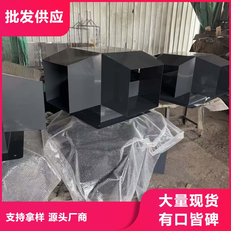 铝合金烟囱帽耐腐蚀耐腐蚀