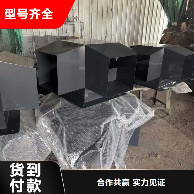县D-KT系列风帽欢迎来电
