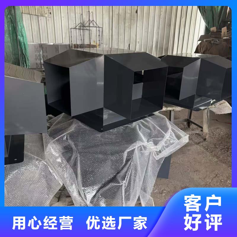 D系列四孔风帽在线报价