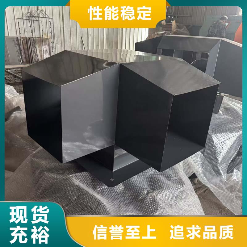止回式风帽靠谱厂家