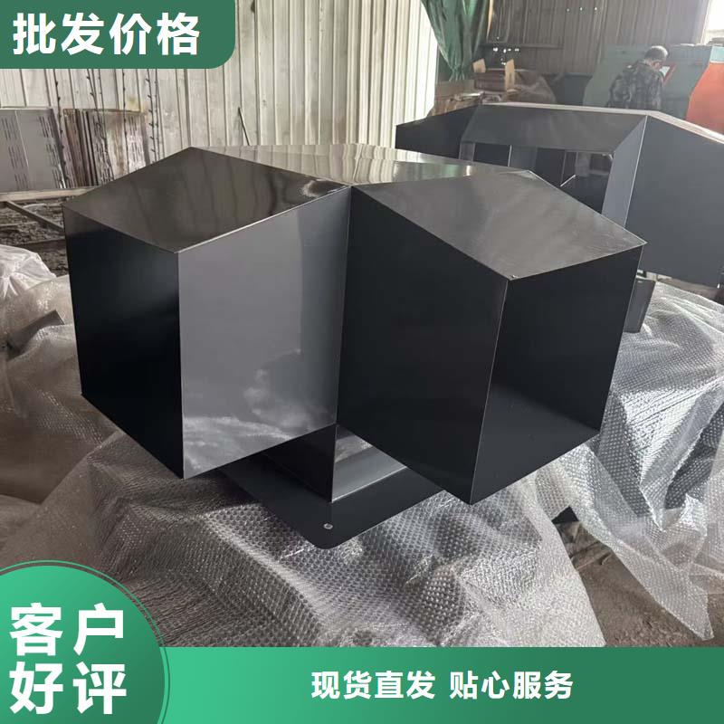 金属百叶透气帽品质过关