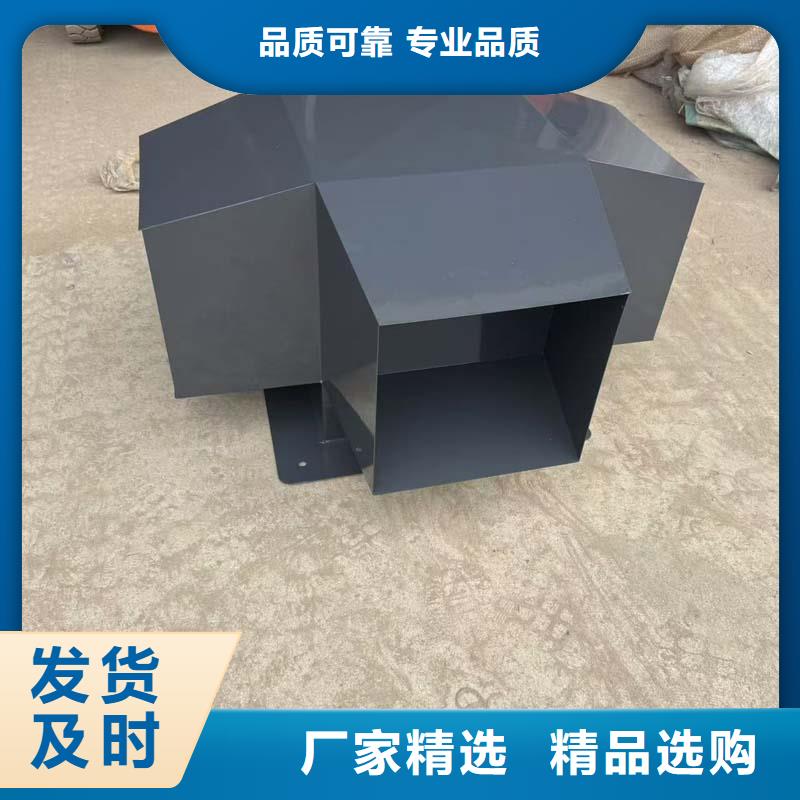 不锈钢抜气风帽烟筒防雨风帽