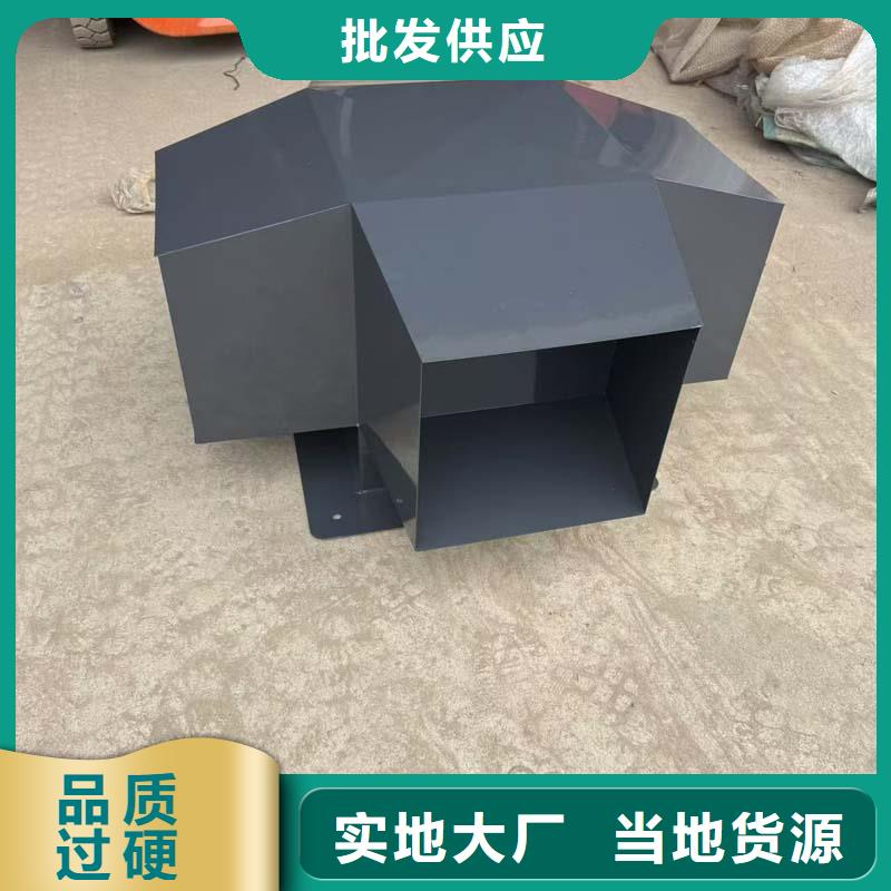 县排气道中式风帽欢迎您的来电
