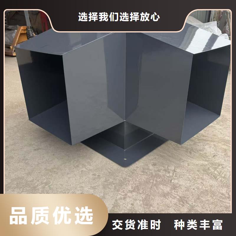 金属百叶透气帽现货价格