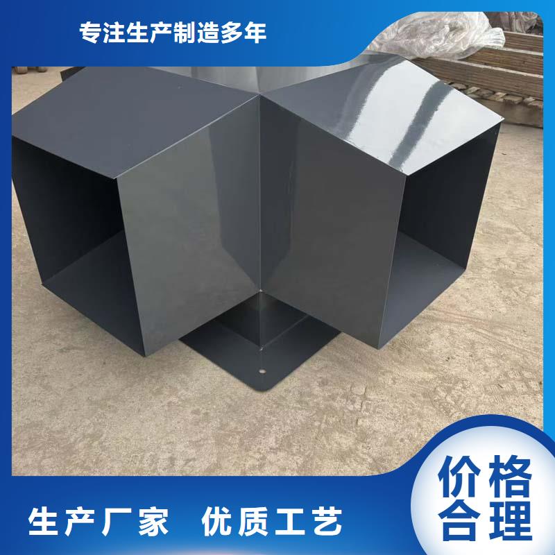 12J201图集止回式风帽免维护好用