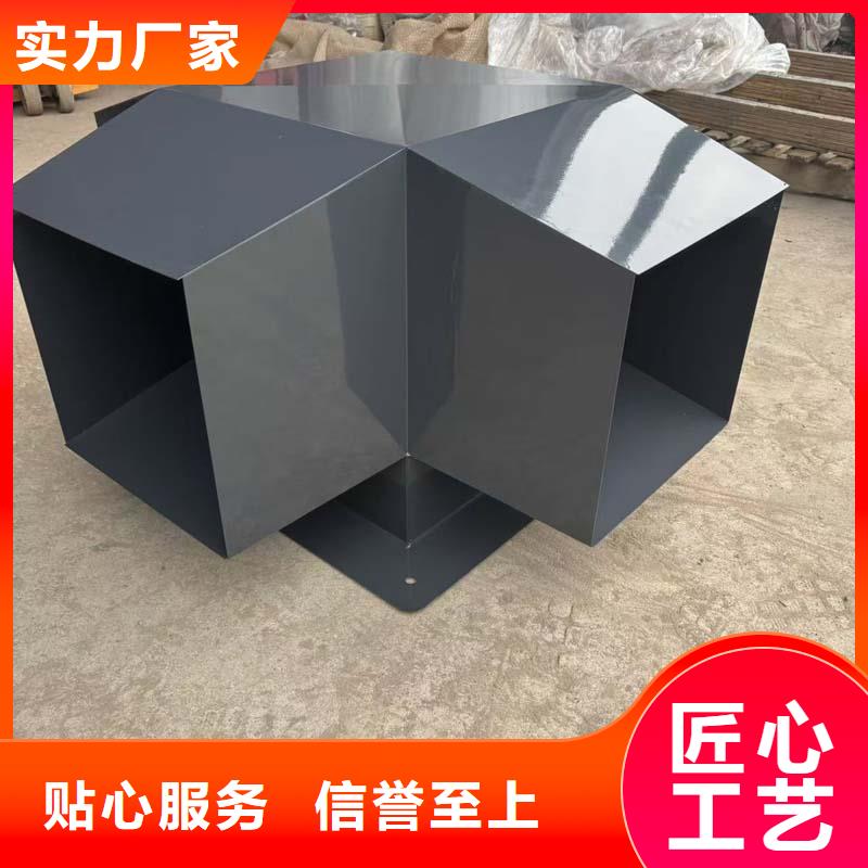 j-fm-b型风帽品质放心