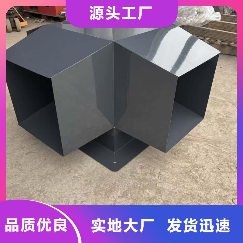 混凝土负压风帽出厂价格