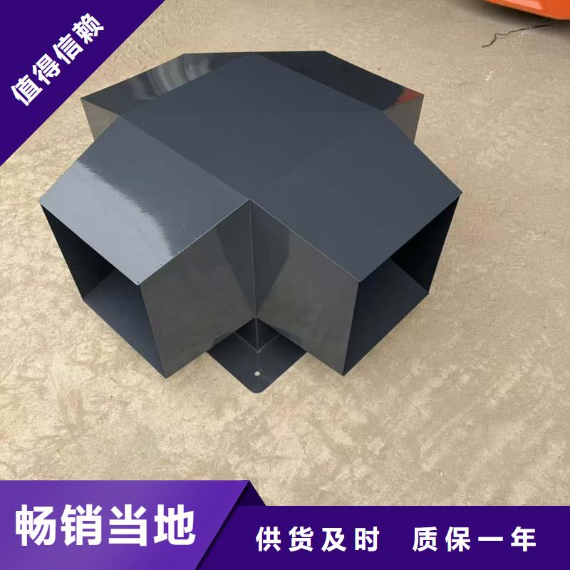 不锈钢烟囱帽厂家价格