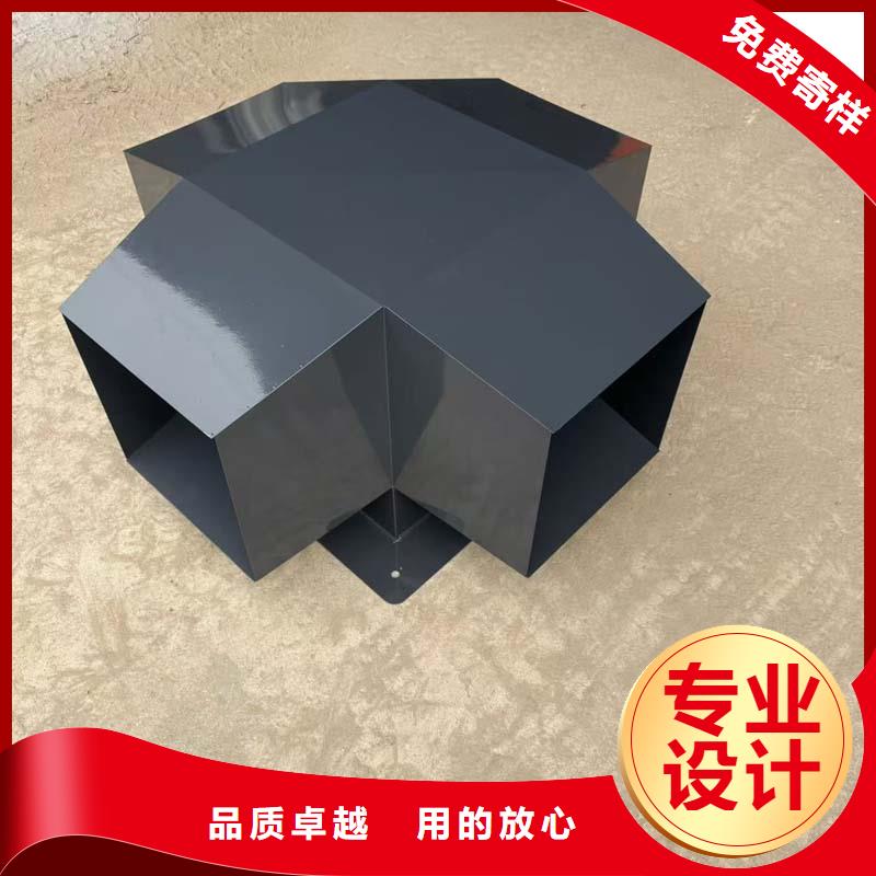 中式烟囱帽生产厂家