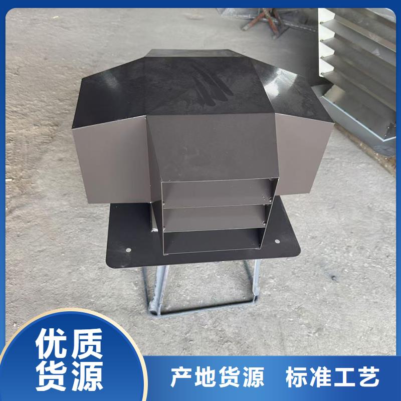 县D系列风帽防风风帽