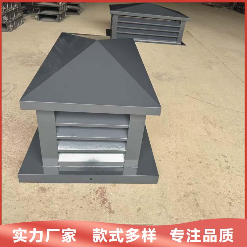 金属百叶透气帽精工细作