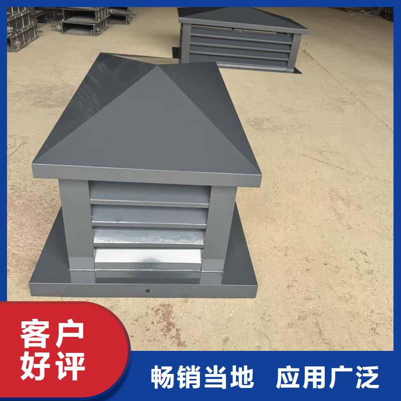 百叶通风窗价格合理