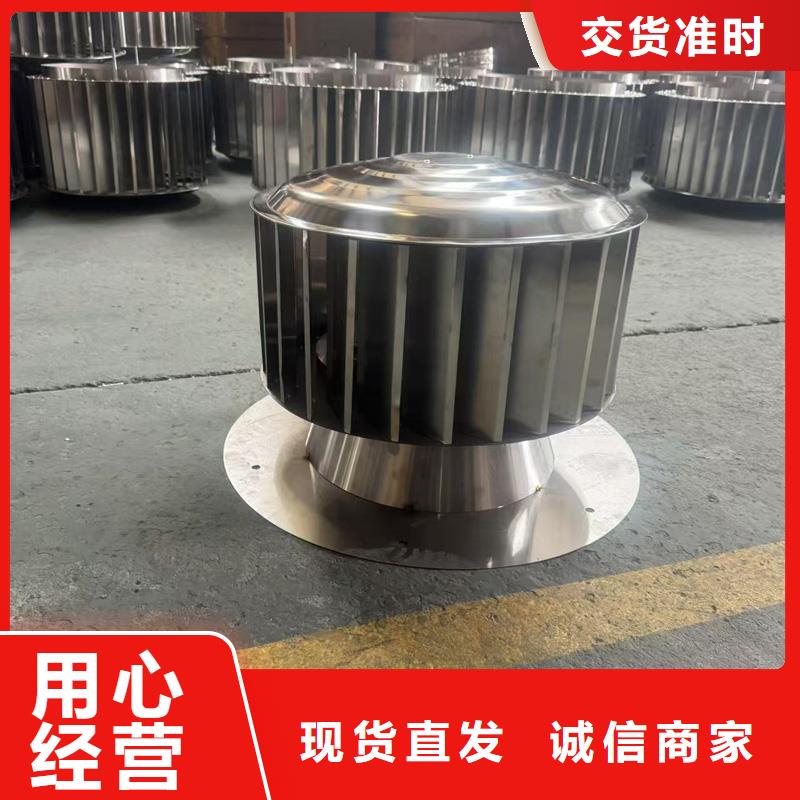 县C系列方形百叶窗质优价廉