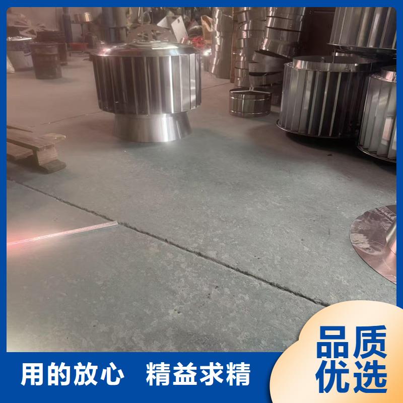 广东溪南镇不锈钢抜气风帽厂家