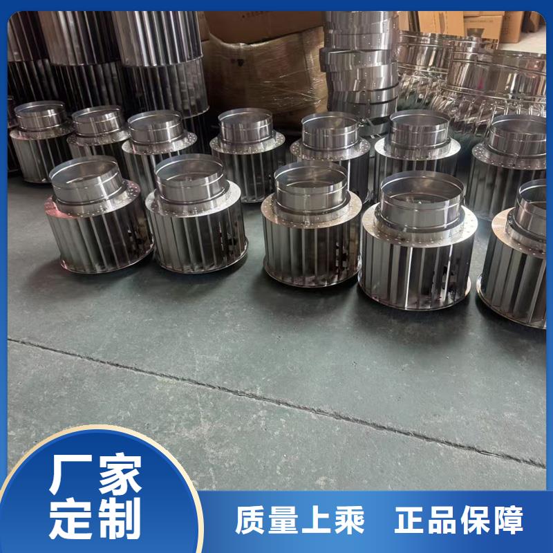 烟道排烟窗供应