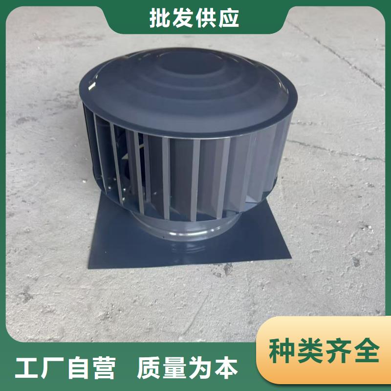 自力式风帽现货充足