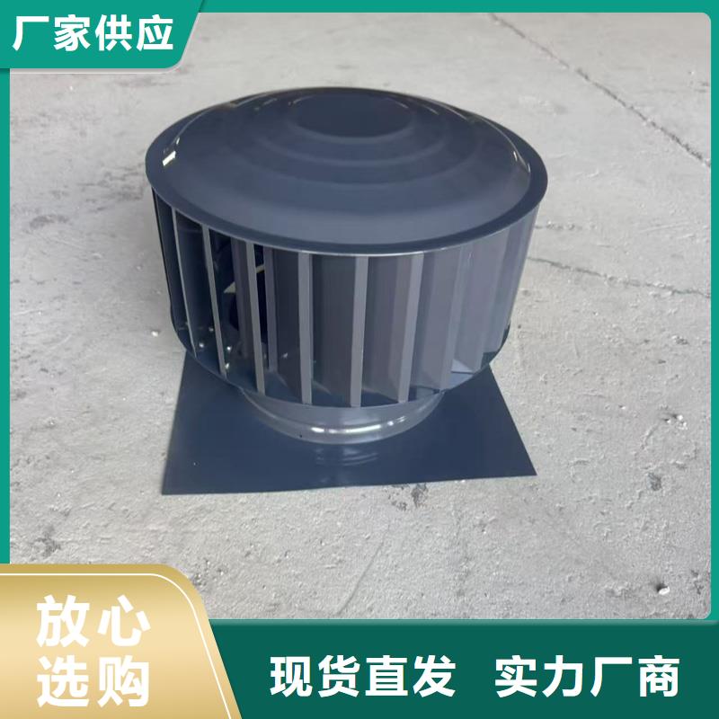 C系列排气道风帽无中间商