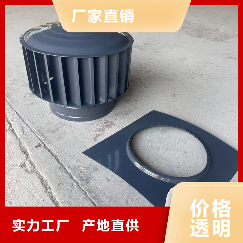 县铝合金烟道透气帽品质优
