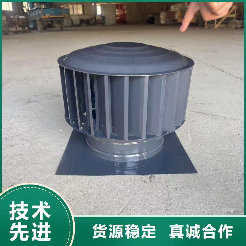 汕头莲华镇不锈钢百叶排风口满足不同造型风格