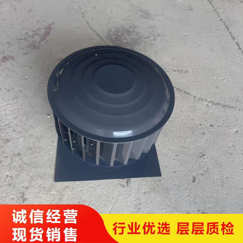 烟道排烟窗现货供应