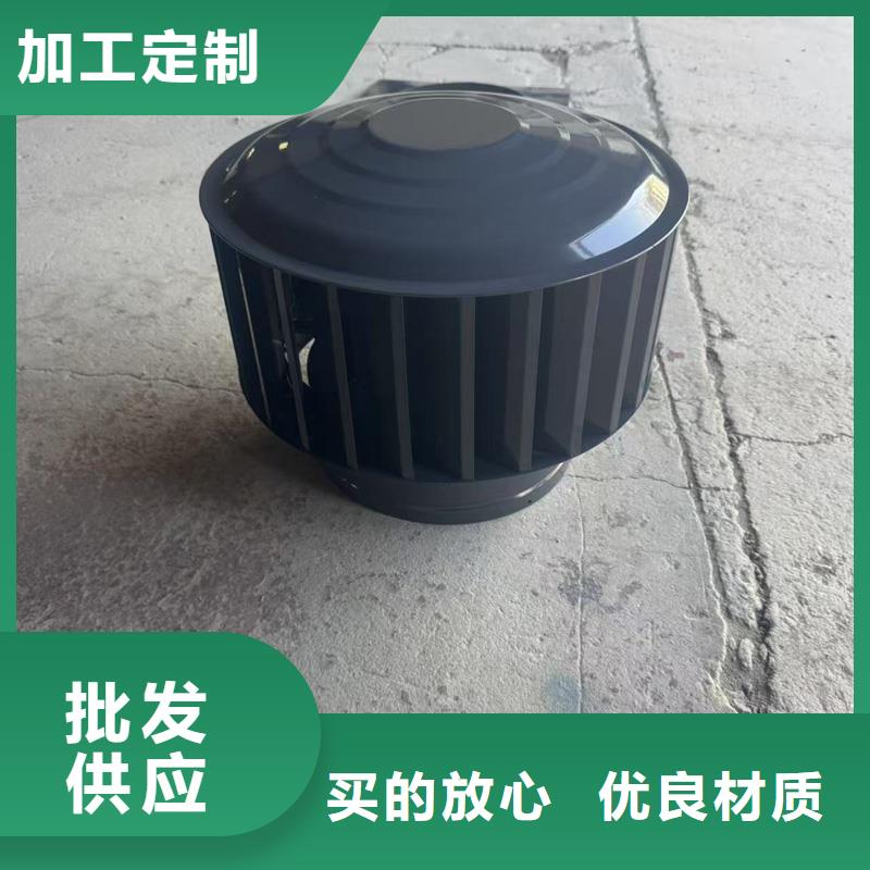 县方形烟道通风排烟排气颜色可选