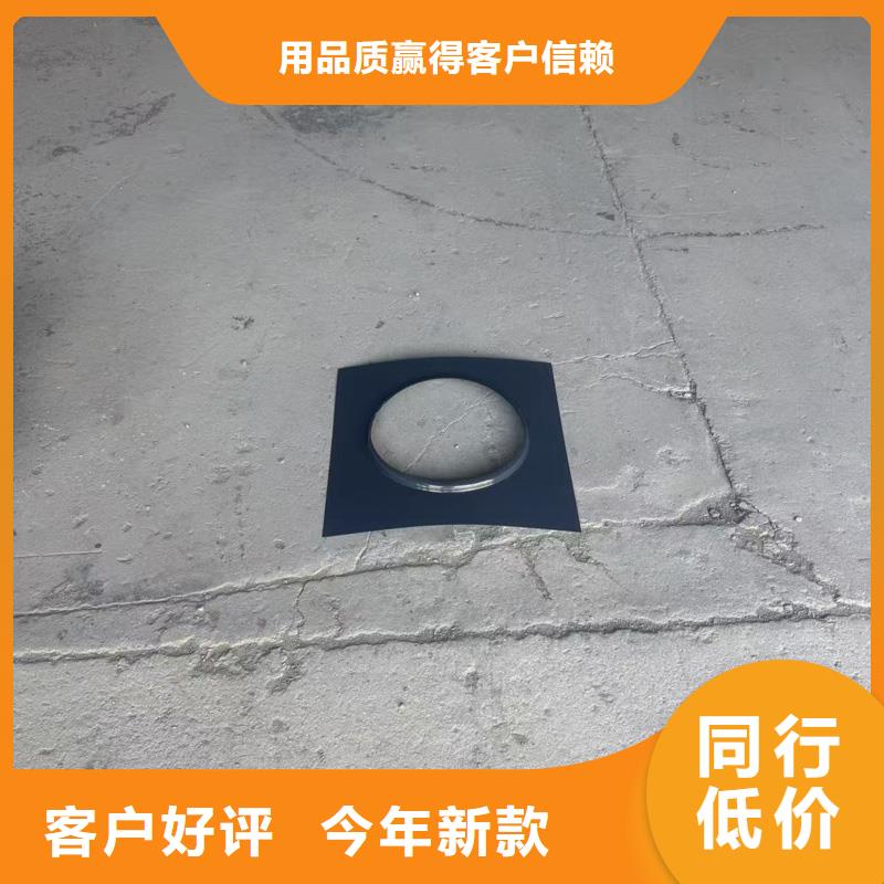 C系列百叶风帽无中间商