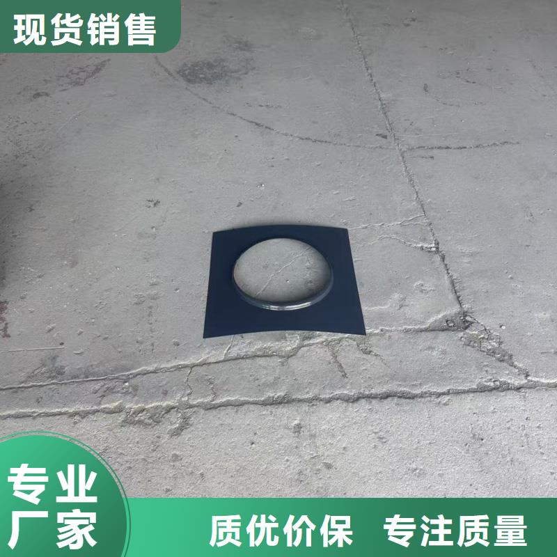 金属G系列风帽实体厂家