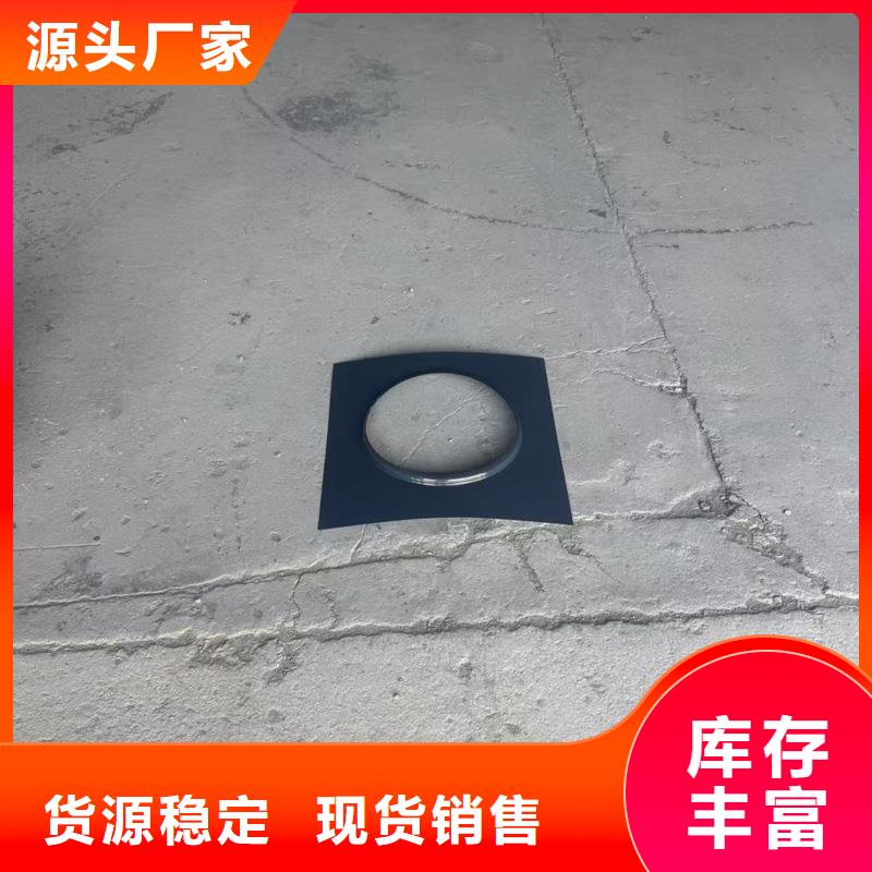 16J9816图集住宅通风窗实力厂家