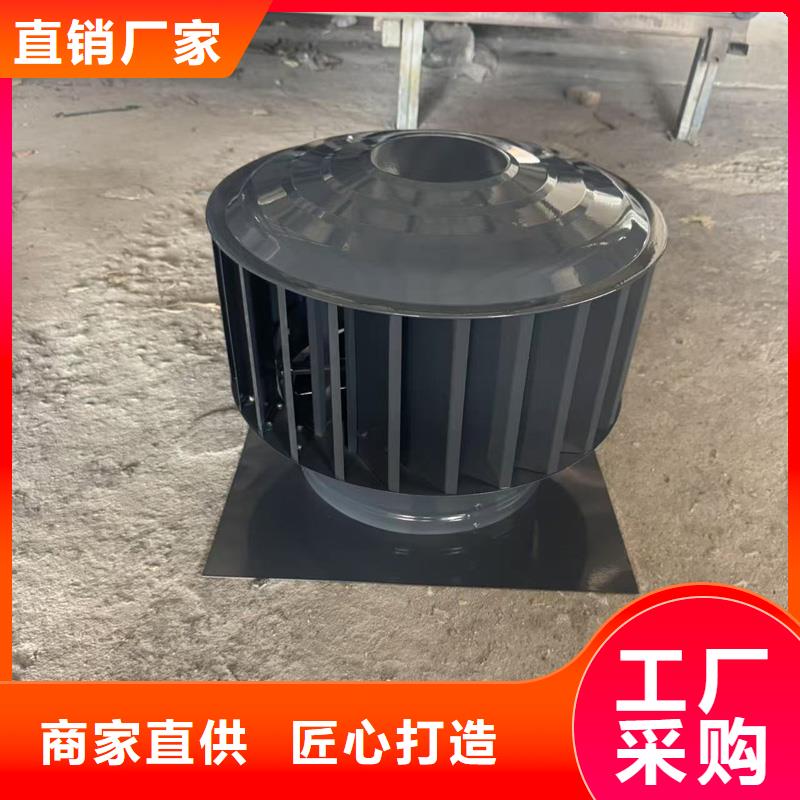 县止回式风帽2025年新款式