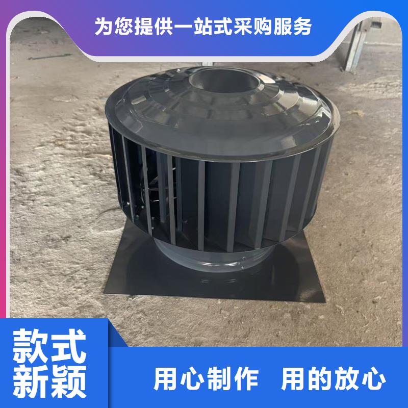 矩形透气帽经久耐用经久耐用