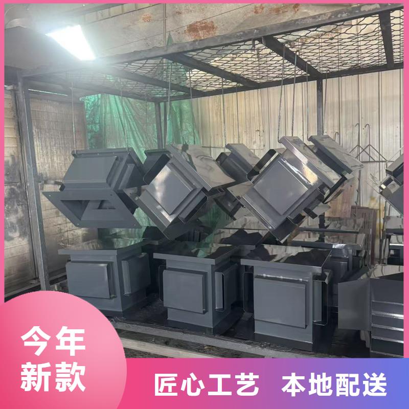 金属百叶透气帽手工焊接工艺