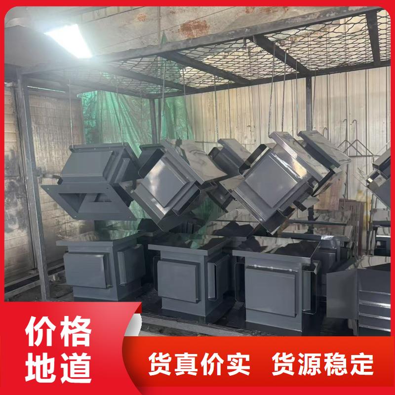 广东鮀莲街道D-FM-KT系列风帽厂家